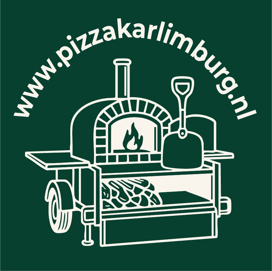 Pizzakar Limburg